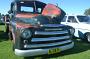 weekend-on-wheels 047